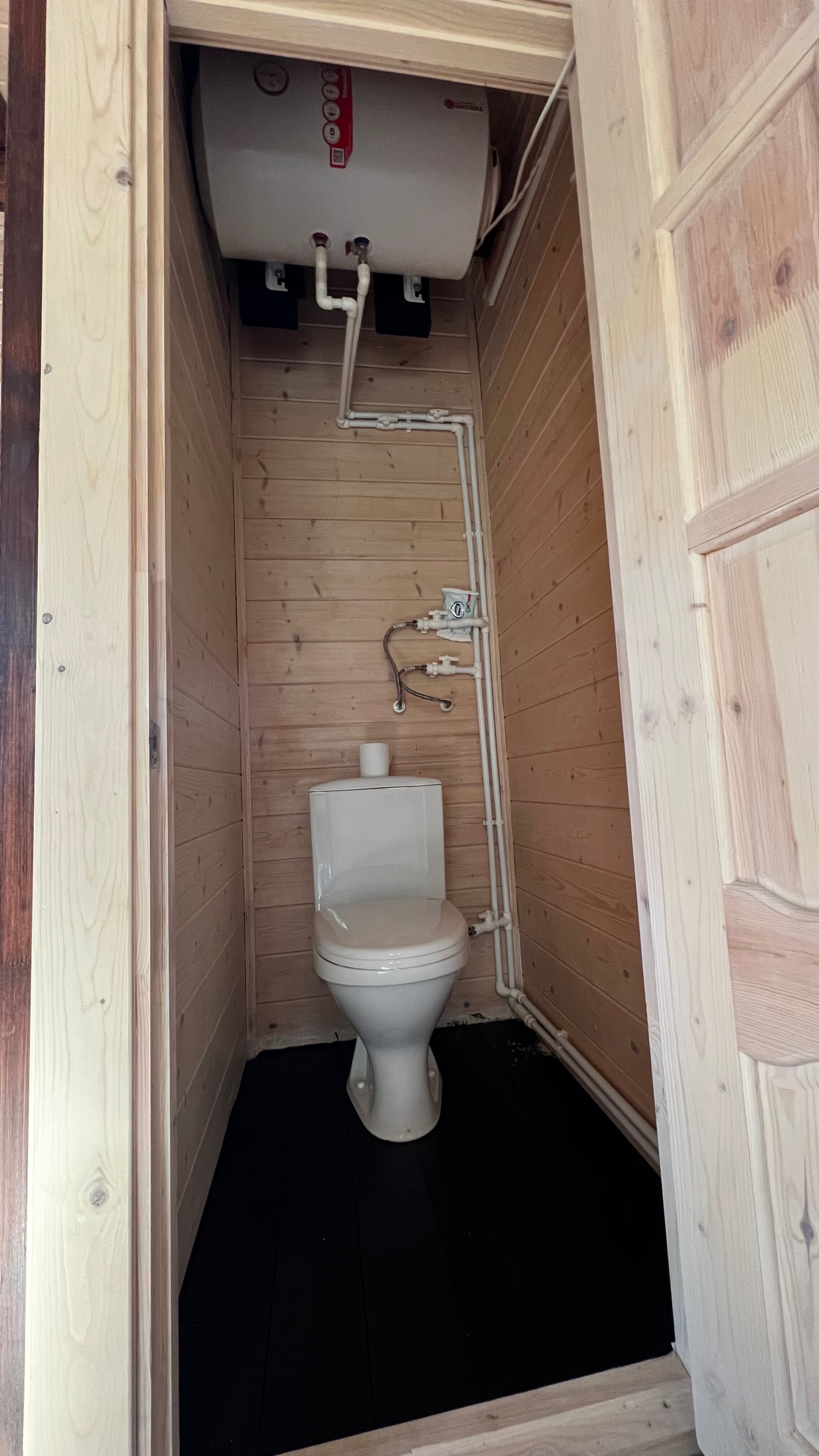 Фото Благоречье