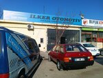 Konya Information and Internet Services (Конья, район Сельчуклу, Фатих, улица Джелик, 2), интернет-провайдер в Конье