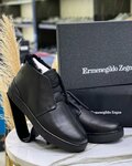 Kablukov (Shaykhantahur District, Karatash Residential Area, 6), shoe store