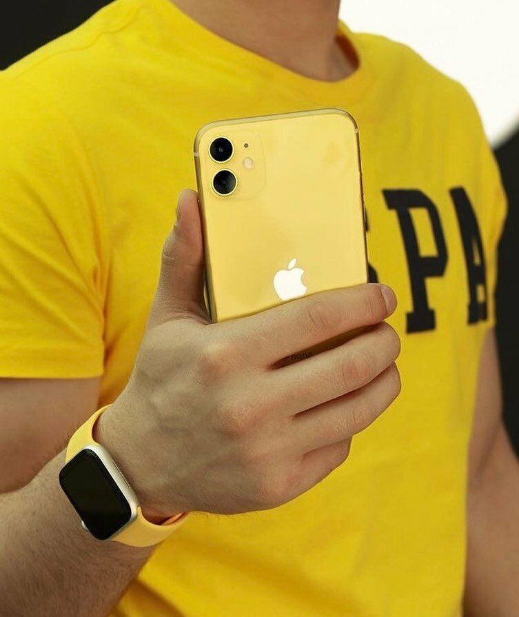 Phone repair Papa Jobs, Samarkand, photo