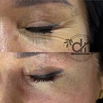 Dr. Mirazizovna (Oqqurghon Street, 21A) ، صالون تجميل