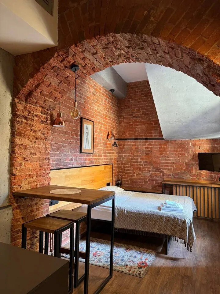 Фото Автограф Дизайн