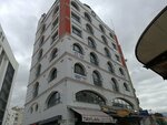 Mesken Design (Izmir, Bornova, Ergene Neighborhood, 451st Street, 2), construction company
