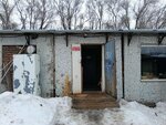 Металлообработка (Moskovsiy Avenue, 10), metalwork