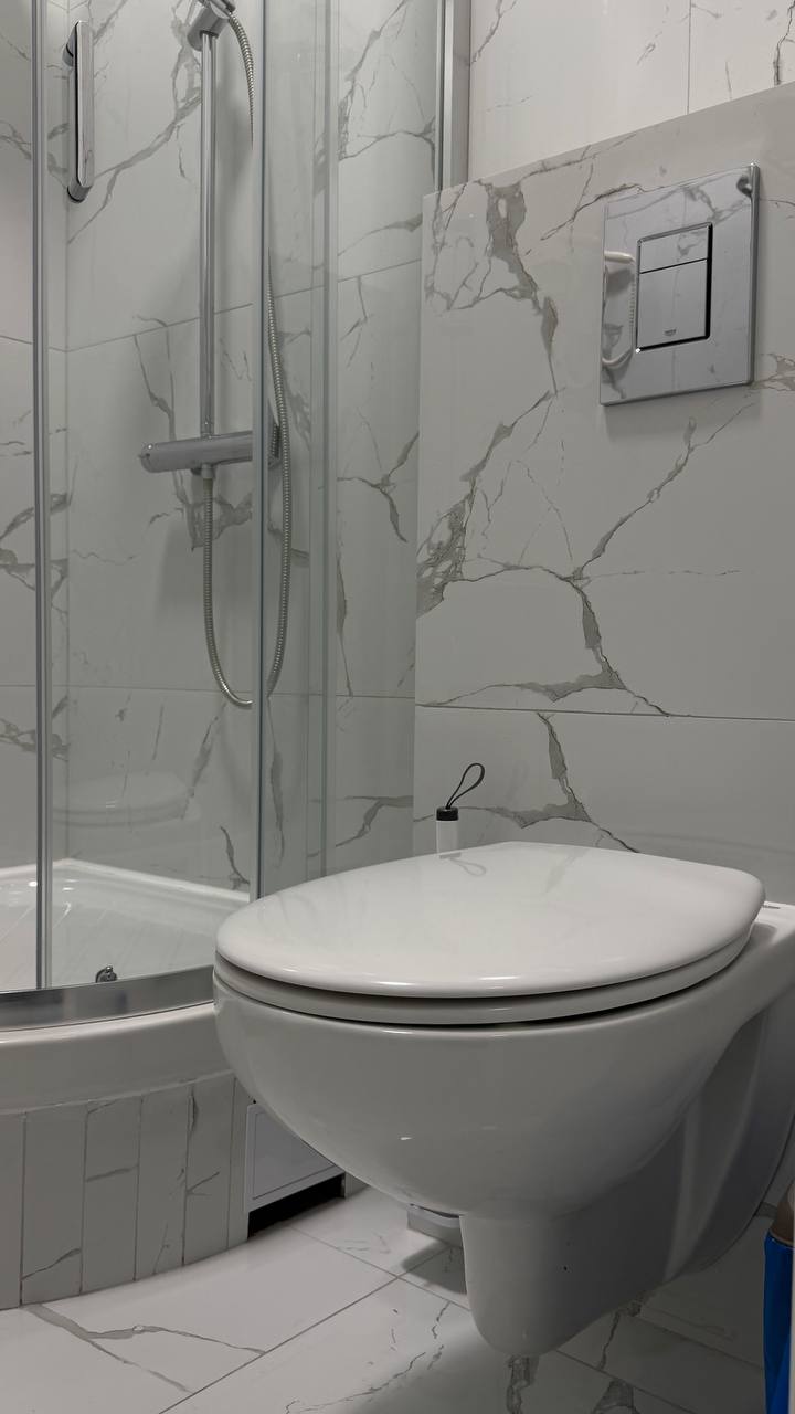 Фото Уютное место