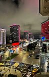 Корпорация Адвокатов Москвы (Noviy Arbat Street, 23), attorney