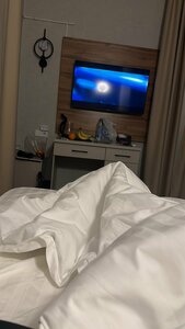 Гостиница Cozy Hotel