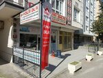 Aydinlar Real Estate (Ankara Province, Yenimahalle, Demetlale Neighborhood, 405th Avenue, 42B) ، وكالة عقارية