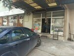 Mesut Auto Electric (Izmir, Bayrakli, Osmangazi Neighborhood, Ibrahim Ethem Avenue, 40) ، إصلاح السيارات الكهربائية