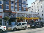 Şok (İstanbul, Pendik, Sülüntepe Mah., Evliya Çelebi Cad., 21), supermercado