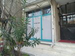Keos Construction (Istanbul, Sariyer, Rumelihisari Neighborhood, Rumeli Hisari 5th Street, 17A), construction company