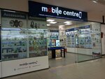 Mobile Centre (Komitas Avenue, 60/2), mobile phone store