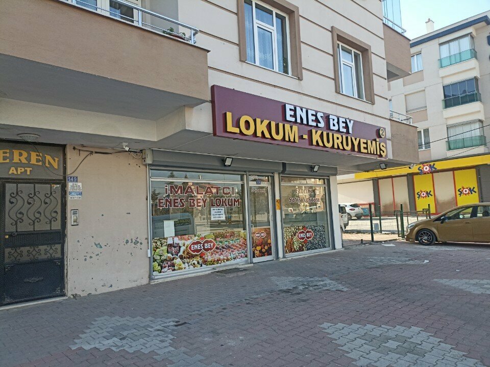 Motorcycle repair Abatek Motor, Konya, photo