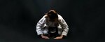 Demid Momot Martial Arts School (Vyborgskoye Highway, 13) ، نادي رياضي، مجموعة