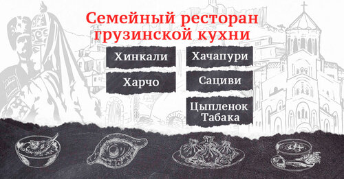 ХХХ жеке сурет Симферополь