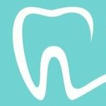 Doktor Paskhin i kollegi (Serafimy Deryabinoy Street, 32Б), dental clinic