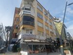 Tezel Educational Institutions (Istanbul, Pendik, West District, 19 Mayis Avenue, 52), liceo
