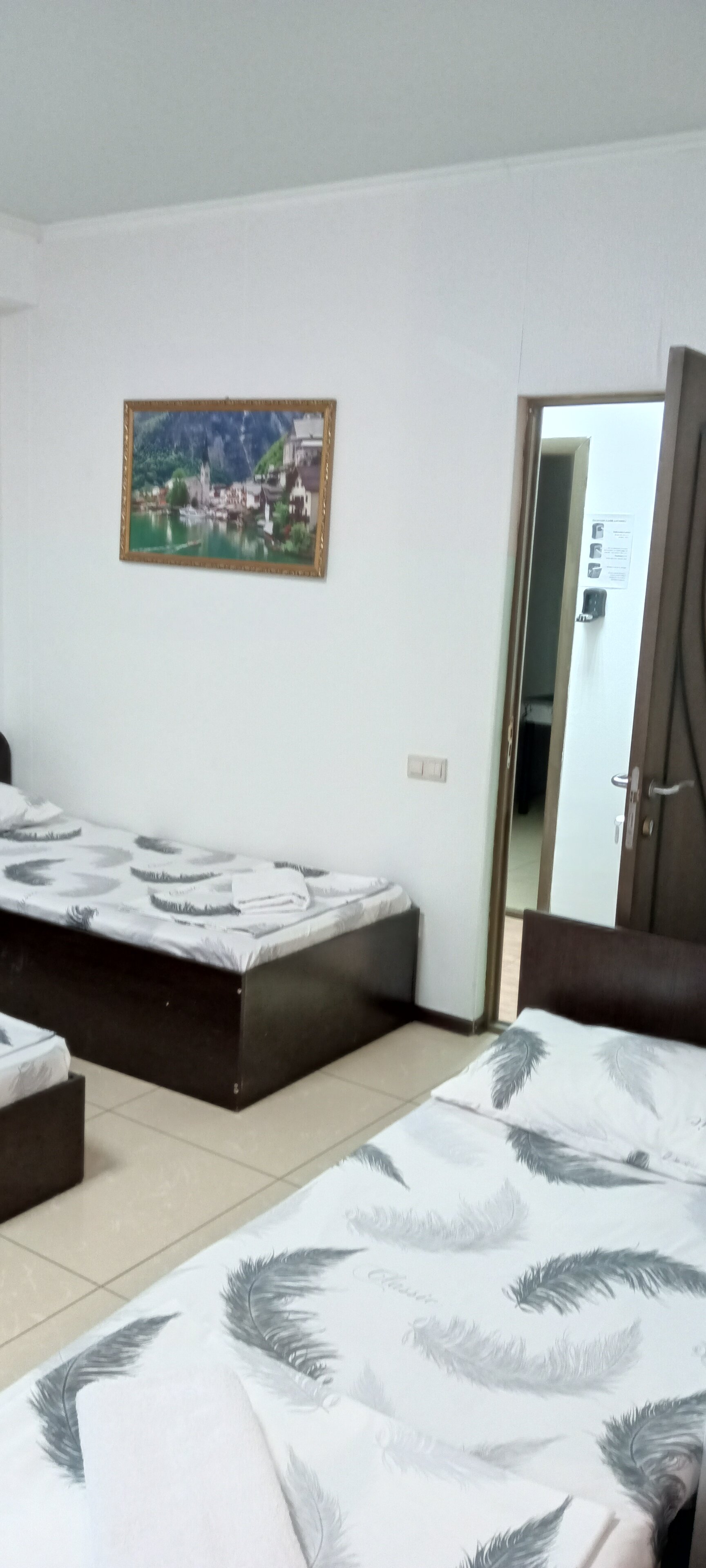 Фото Sabai-sabai