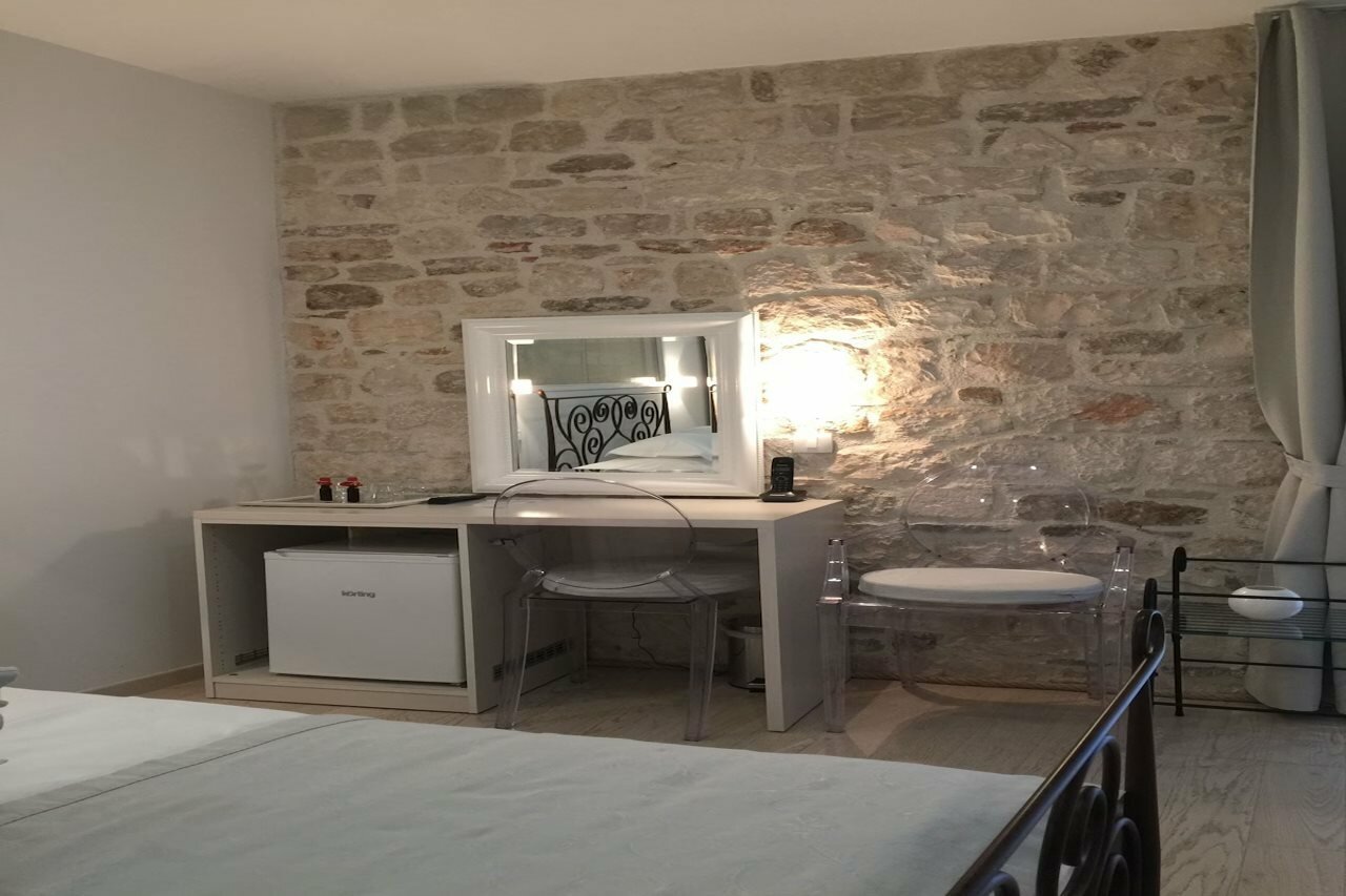 Фото Palace Tartaglia