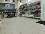 Zamok (prospekt Lenina, 39) ، متجر قطع غيار ولوازم السيارات