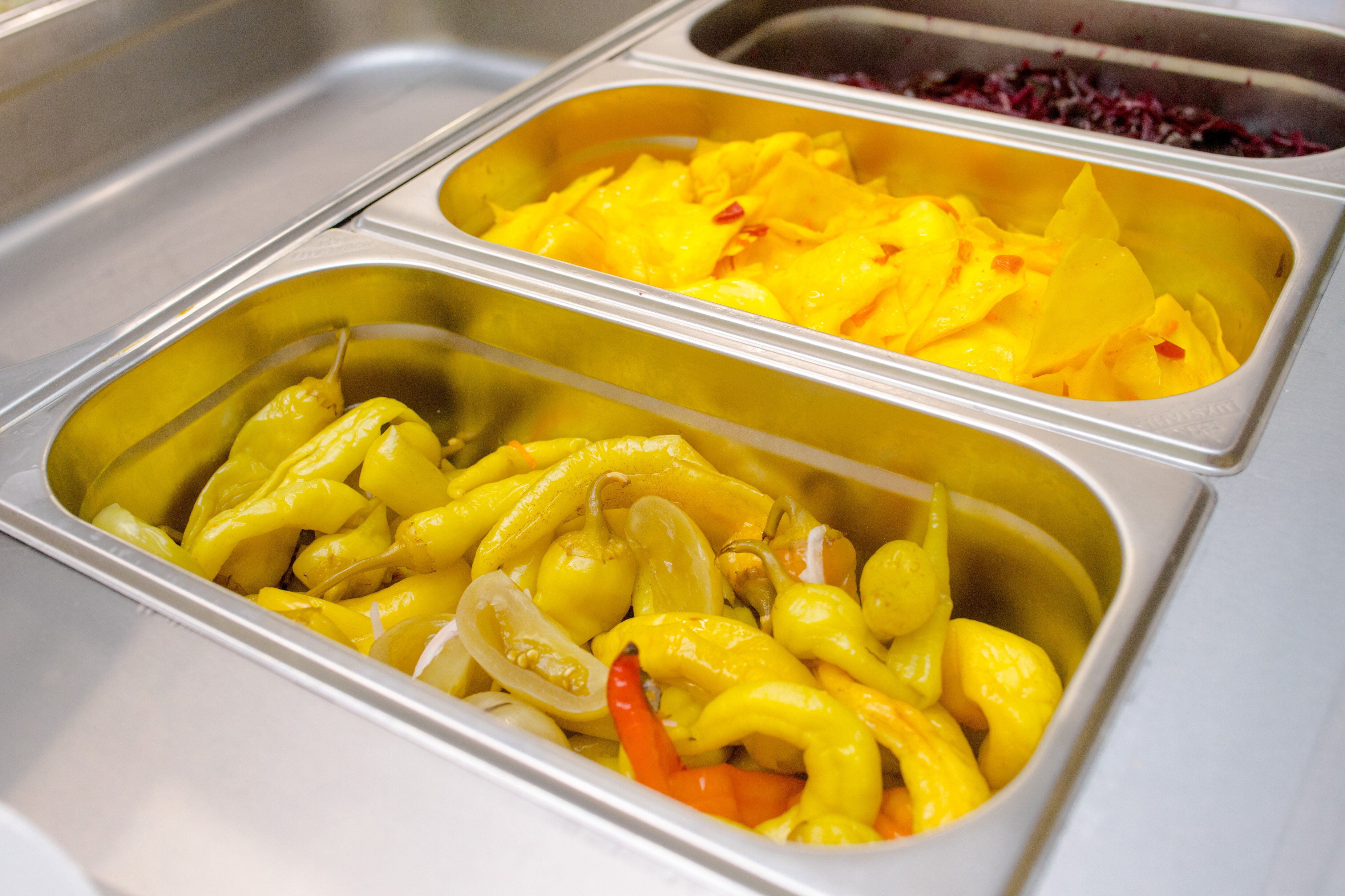 Фото Ателика Гранд Оазис