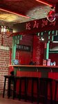 Маджонг (Bogdan Khmelnitsky street, 3), cafe