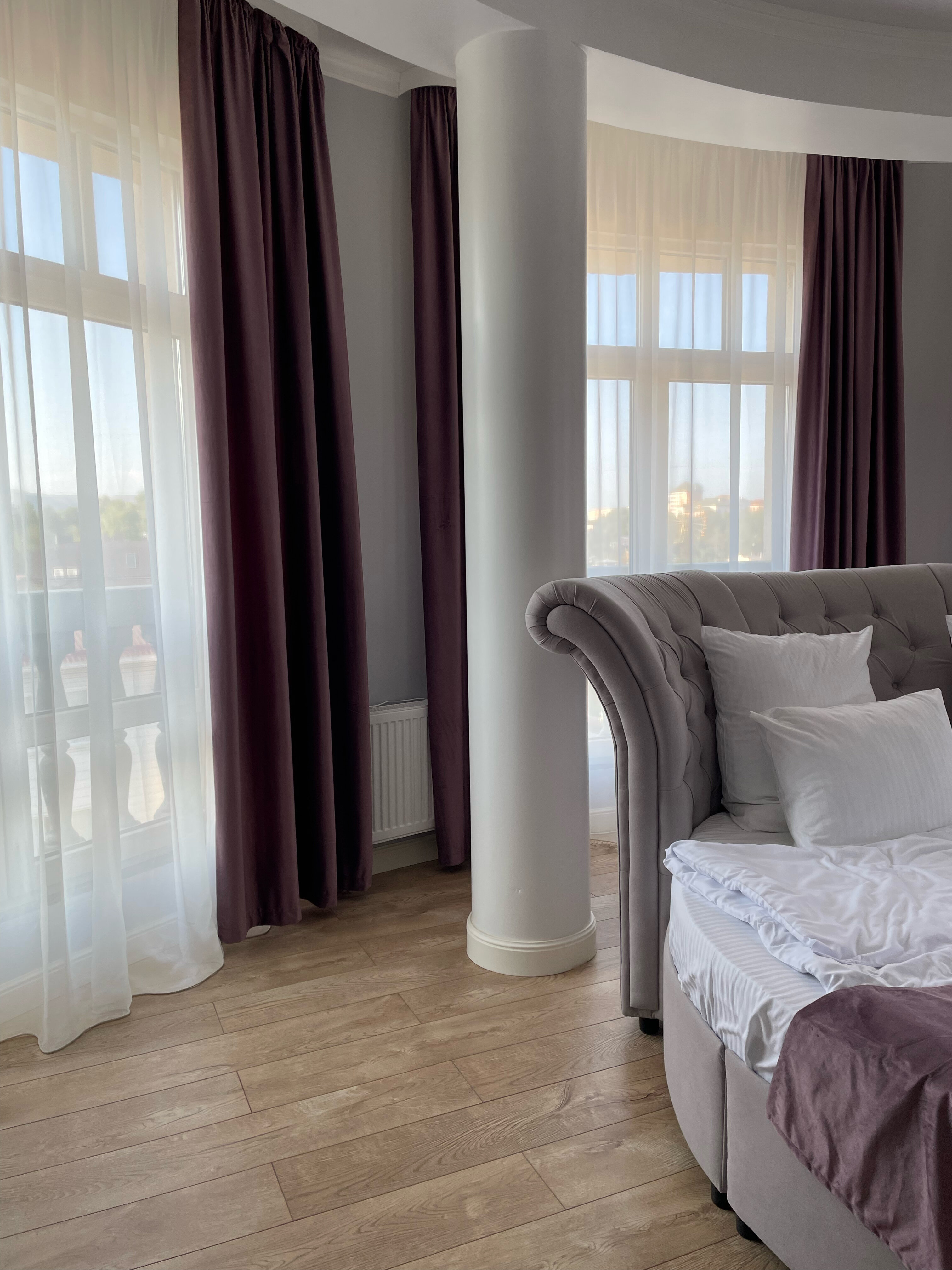 Фото Александр