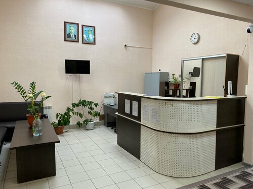 Hotel HoReCa Platonov, Republic of Tatarstan, photo