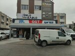 Meta Automation (İzmir, Konak, Halkapınar Mah., 1203/9 Sok., 8A) ، محركات كهربائية
