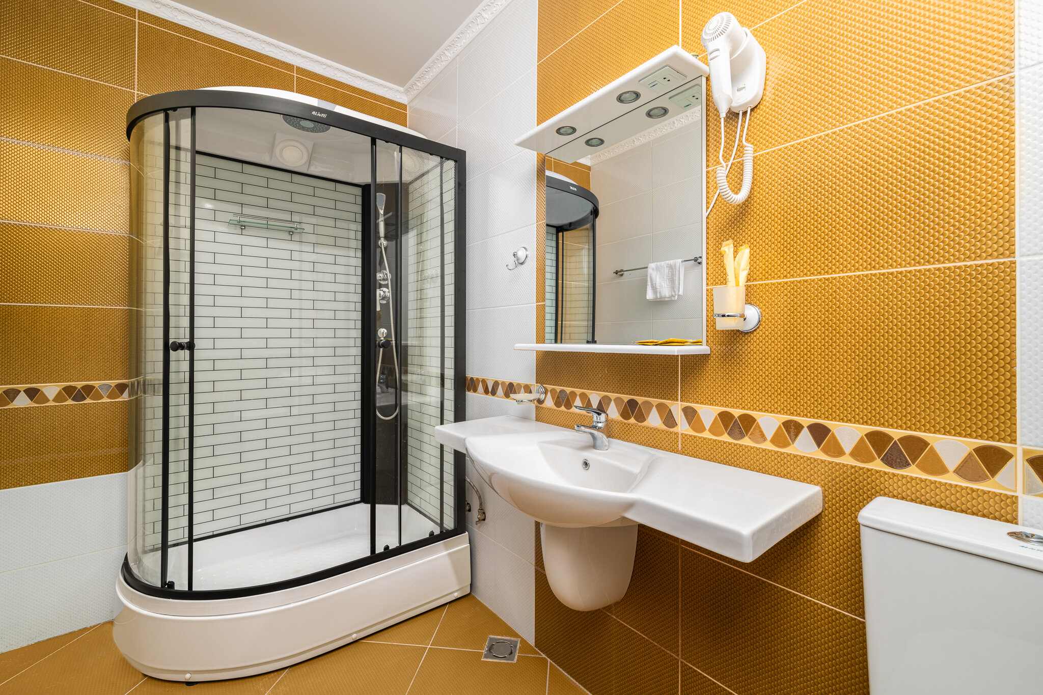 Фото Монарх