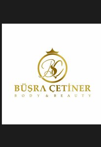 Busra Cetiner Body & Beauty (Istanbul, Esenyurt, Turgut Ozal Neighborhood, 68th Street, 62AE) ، صالون تجميل