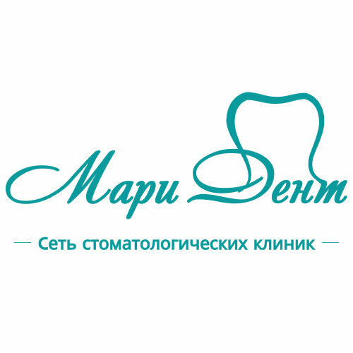 Мари-Дент