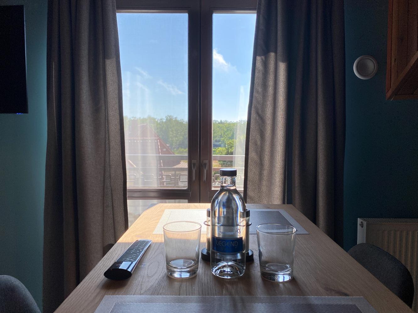 Фото Куршский