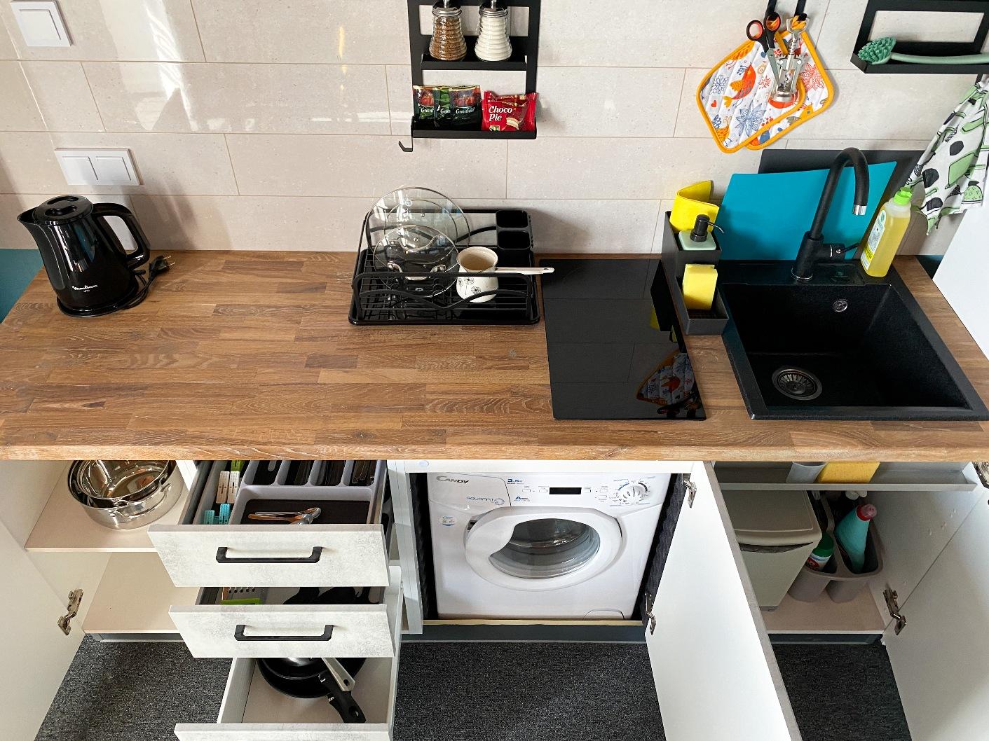 Фото Куршский