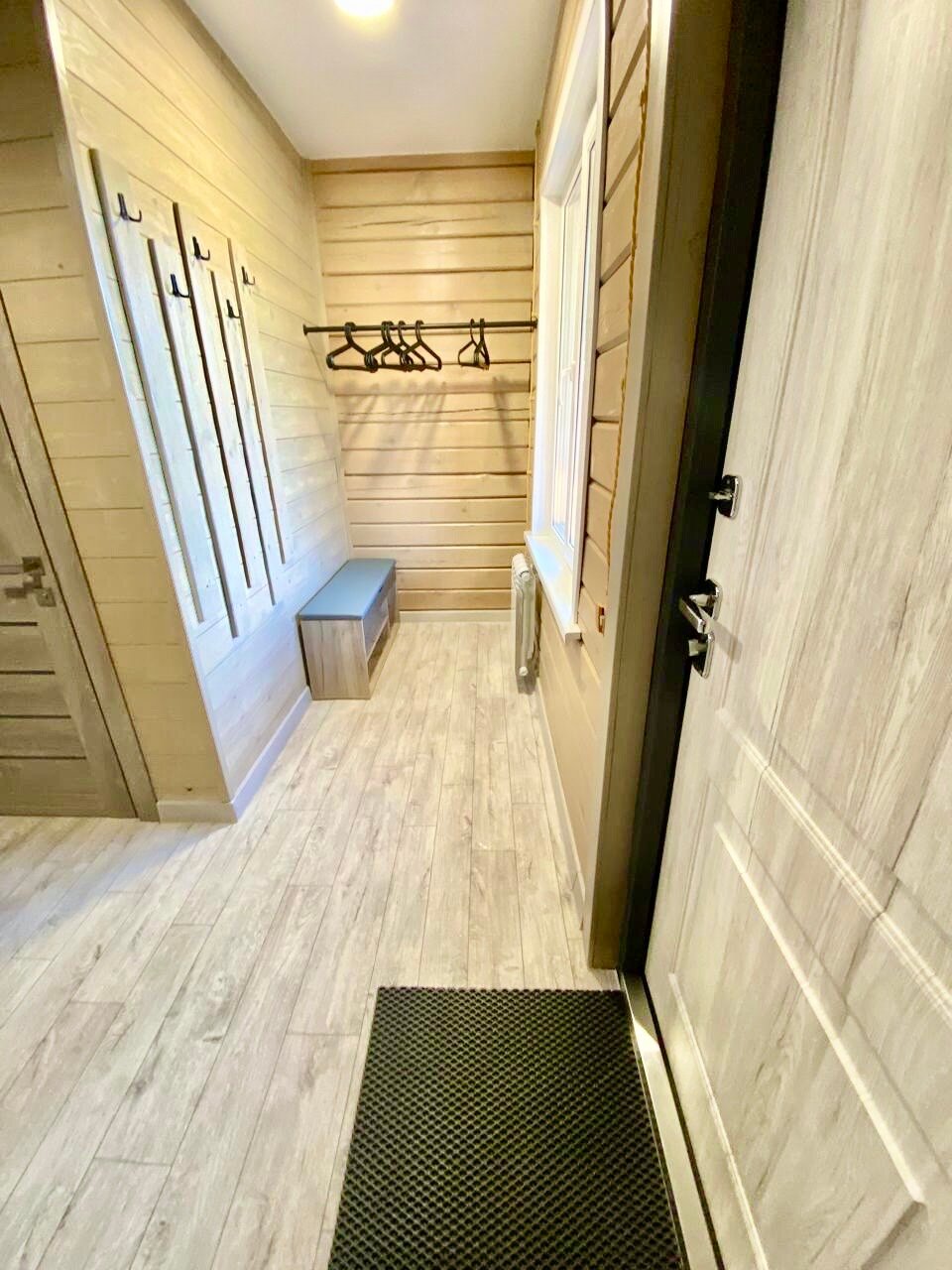 Фото Воздух Алтая на Калинина  23