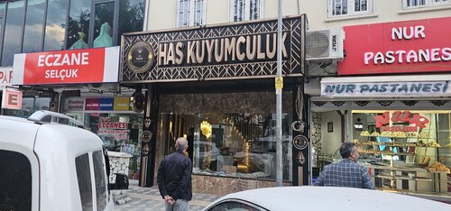 Elit has kuyumculuk Fotoğraf 4
