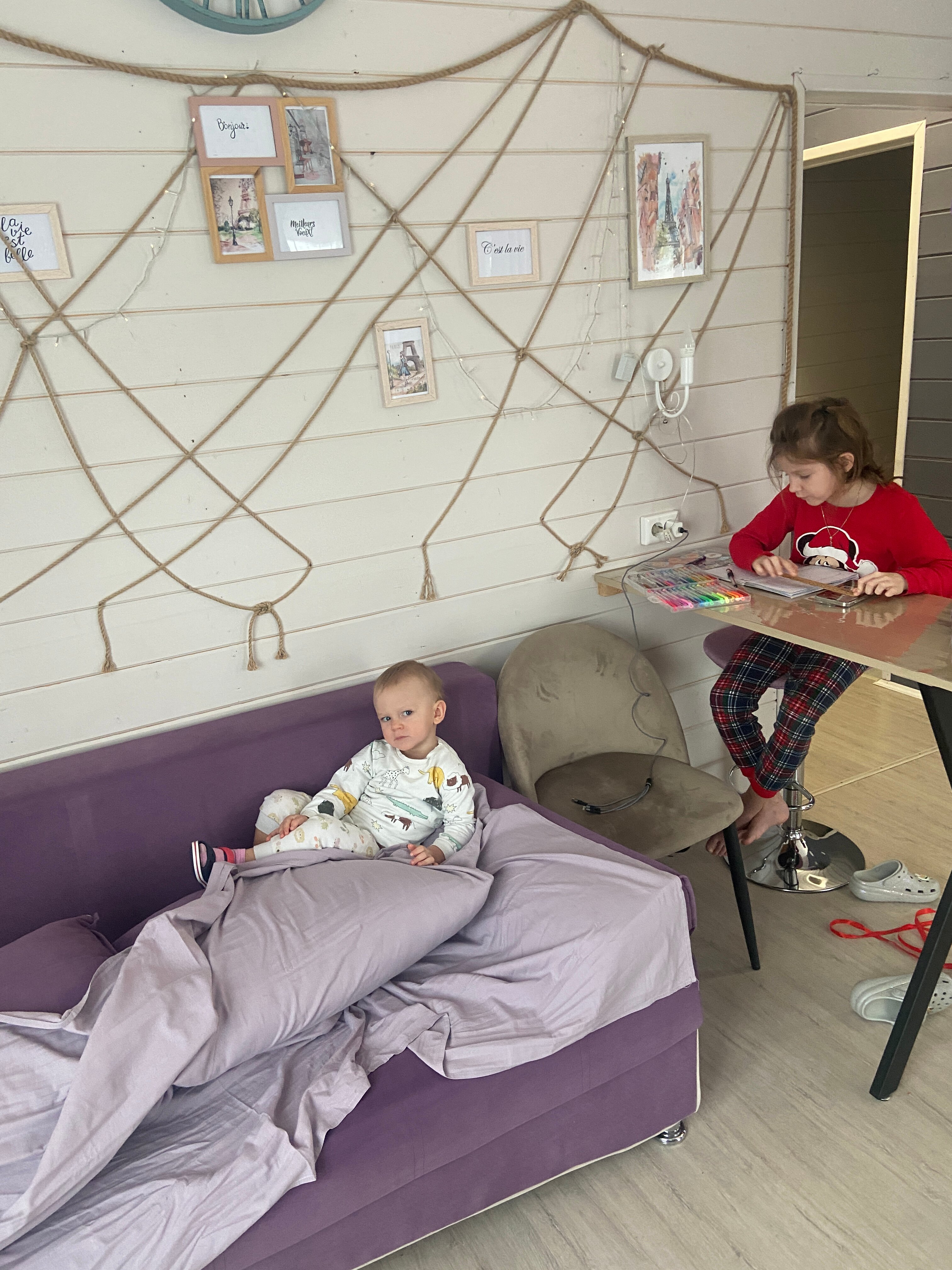 Фото WeekEndLip48