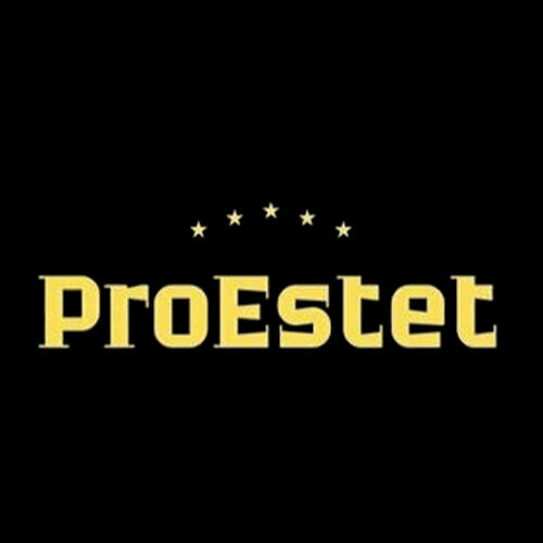 ProEstet