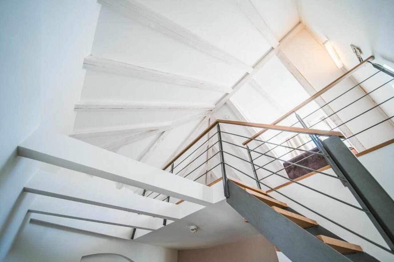 Фото Hotel Vestibul Palace