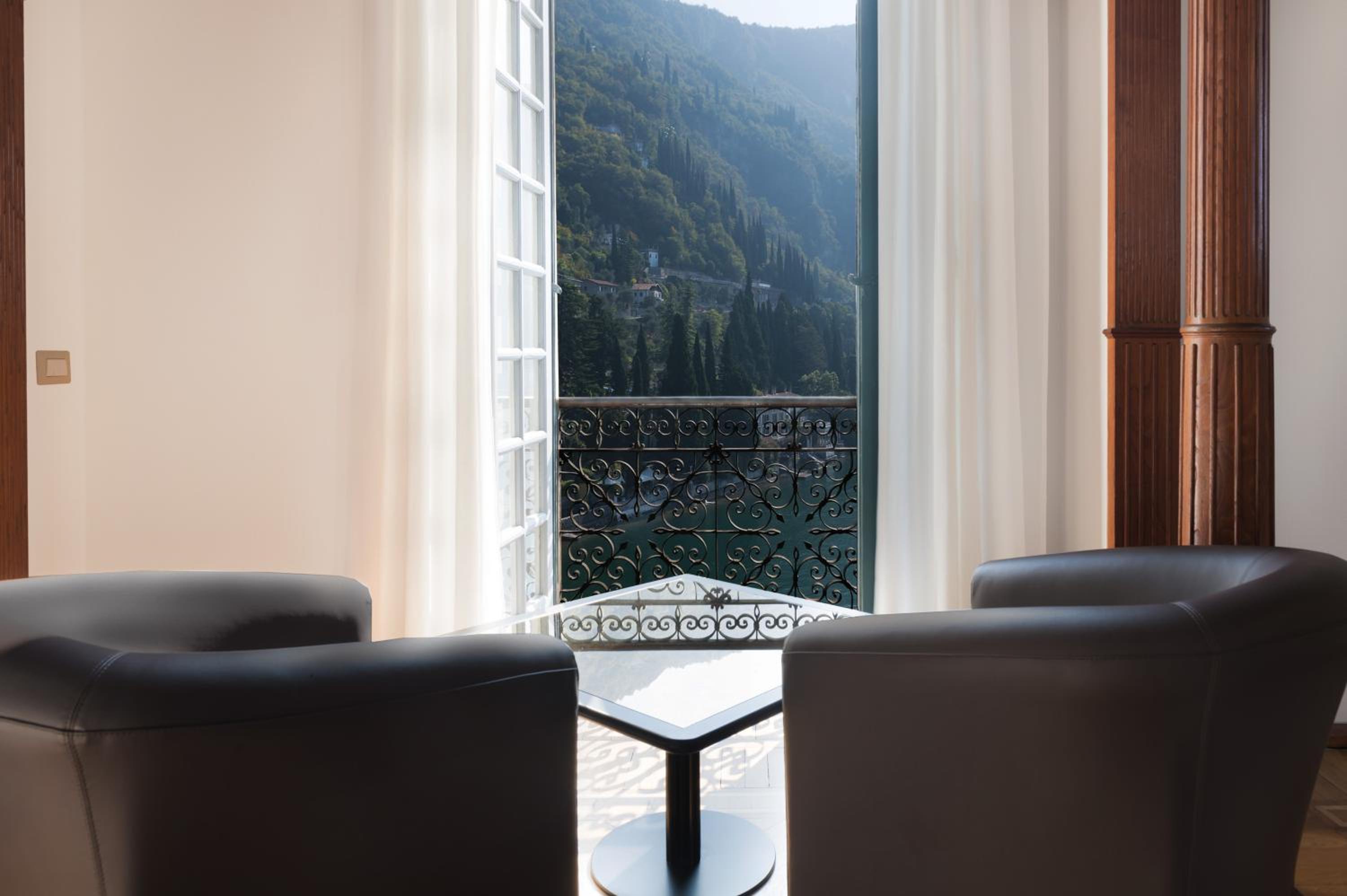 Фото Hotel Villa Cipressi, by R Collection Hotels