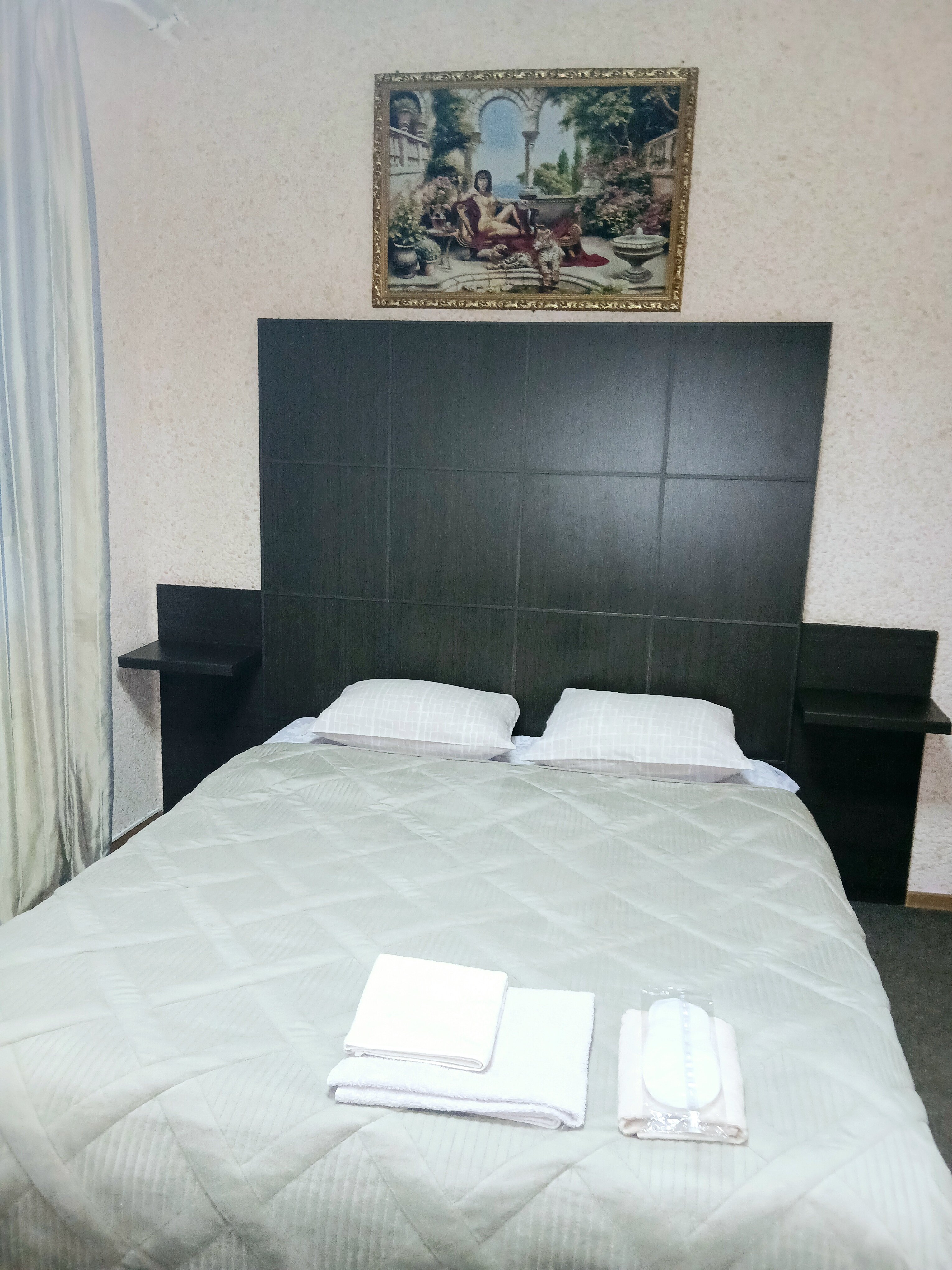 Фото Кубань