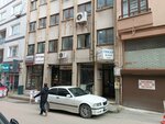 Freelance Accountant Financial Advisor Mustafa Akbas (Bursa, Osmangazi, Demirtaspasa Neighborhood, Abdal Avenue, 82), accountants