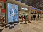 Donatto (Sharlykskoye shosse, 1/2), clothing store