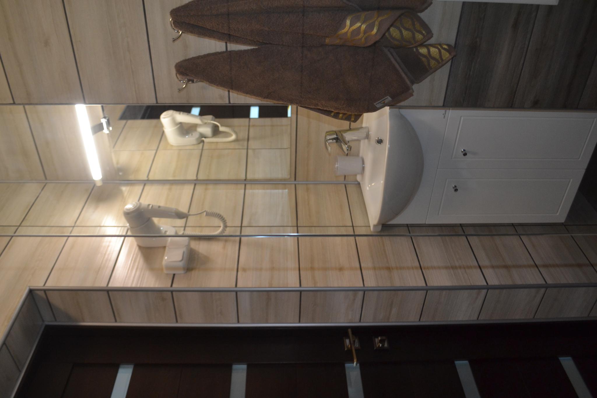 Фото Солнечная Ривьера