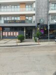 Dr. Fatih Unal (Bursa, Osmangazi, Kukurtlu Neighborhood, Belde Avenue, 4A), private practice doctors