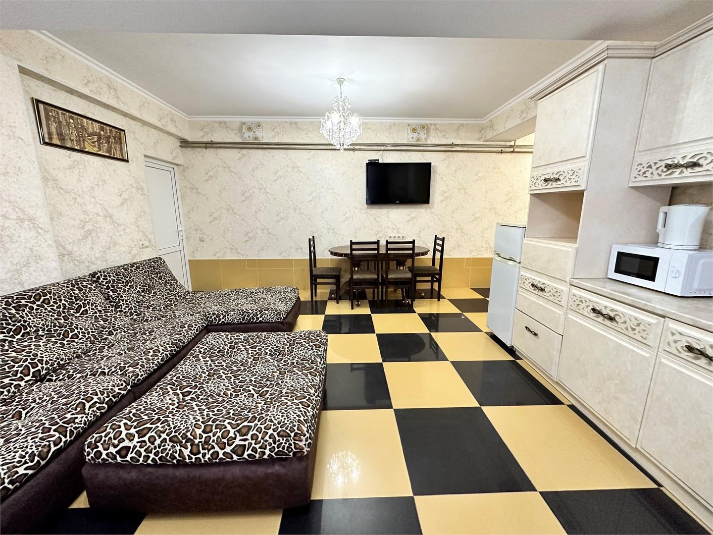 Фото Viva Камелия