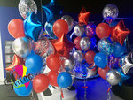 Shine (Blyukhera Street, 50А), goods for holiday