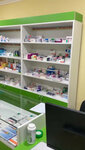 Դեղատուն (Stepan Shahumyan Street, 90), farmacia