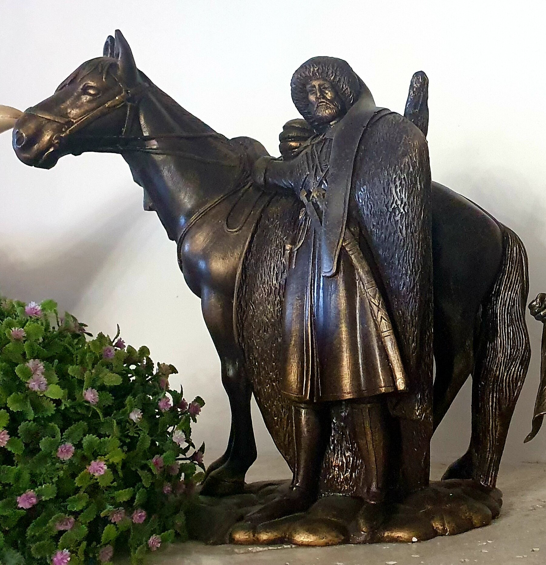 Фото Сакура