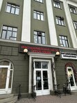 Solntseva_mua (Krasnoarmeyskaya Street, 142/50), beauty salon
